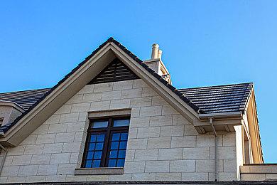 任天堂官方证实 NS2《大金刚》对应1080p＆60fps＆HDR