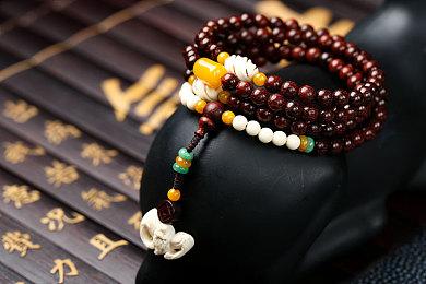 《王者荣耀》日活跃玩家破一亿 官方发文